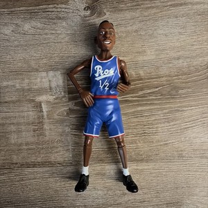 Lil Penny Hardaway | eBay