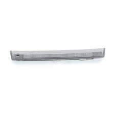 Dritte Bremsleuchte - Peugeot 208 I PH.1 - 00006351HH - Q0-2624J