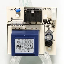 WP2259350 Whirlpool Power Supply Board OEM WP2259350