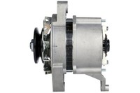 Hella 8EL 012 427-661 Generator - 14V - 33A - FüR U.A. Fiat 127 (127_)