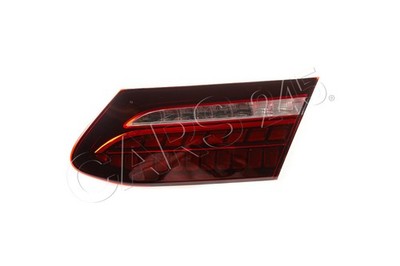 ULO Inner Rear Light Right For MERCEDES A238 C238 16- A2389060600