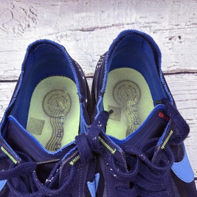 Size 12 - Nike Waffle One SE Eugene, Oregon for sale online | eBay UK