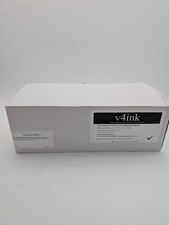 Ink Ink Toner Set TN223 TN227 High Yield