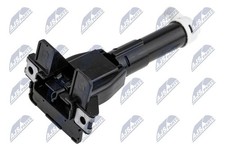 WASCHWASSERDÜSE SCHEINWERFERREINIGUNG RECHTS FÜR HONDA ACCORD VIII