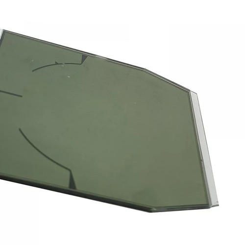 Innovative LCD Instrument Display for Sea Doo Models from 2012 to 2017 - Picture 4 of 11