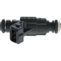 Bosch 0 280 155 971 Einspritzventil FüR Fiat Lancia Injektor Piezo