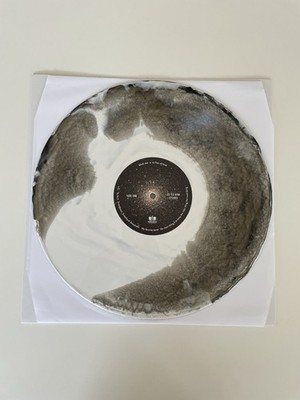 Black Star (MOS DEF, Talib Kweli, Madlib)   No Fear Of Time   VINYL (NEW)