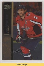 Click to enlarge Alex Ovechkin