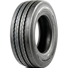 Tire Accelus Tr11 24570r17.5 Trailer Commercial