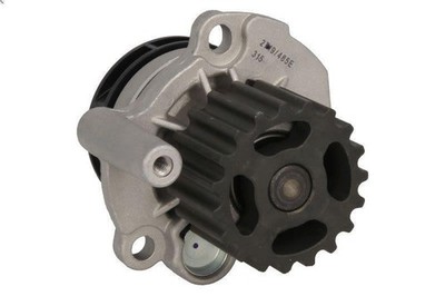 Coolant Pump SIL PA1444 AUDI A3 (8P1) 2 2003-2008