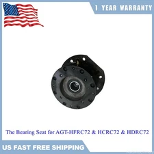 Bearing Seat for HFRC7272 & HCRC72 & HDRC72 NEW | AGT-ZZZC