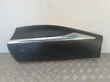 Baguette de porte Renault Captur