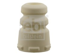 Anschlagpuffer Federung FEBI BILSTEIN 30421 für VW AUDI SEAT SKODA TIGUAN PASSAT