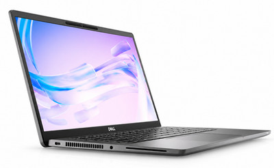 Dell Latitude 7420 14'' FHD Laptop i5-1145G7 16GB RAM 256GB NVMe SSD Win 11 Pro
