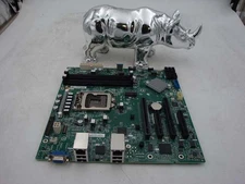 P64559-001 HP ML30 G10+ Systemboard