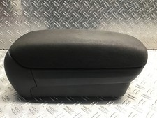 668901 668901 Armlehne TOYOTA Avensis (T25)  