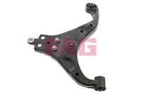 Schaeffler FAG 821076010 Querlenker Vorne Unten Links FüR Hyundai Tucson
