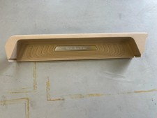 Mercedes Benz V-Klasse W447/W448 Einstiegsleiste beleuchtet A4486804800 NEU