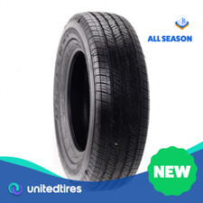 New 25570r18 Bridgestone Dueler Ht 685 113t - 1032 - Tire