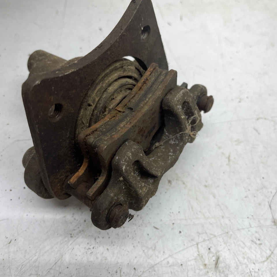 Pinza de freno trasera OEM Polaris Sportsman 400 500 600 700 800 2002-2006 Foto 3 de 3