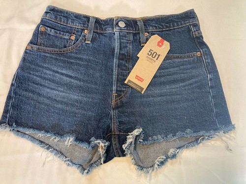 levis 33 size