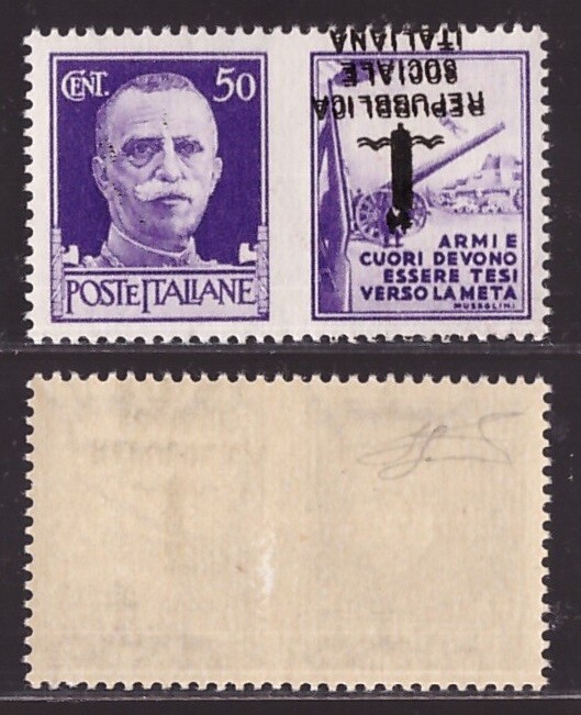 Foto 1 di 1