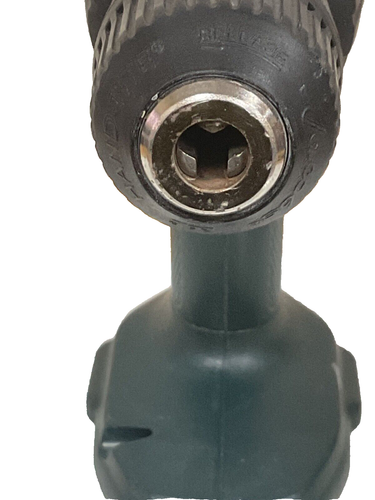 Black and Decker Cordless Drill 14.4V KC1451CN β Bare Unit No Battery | Used - Picture 14 of 24