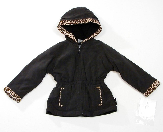 infant jacket sale