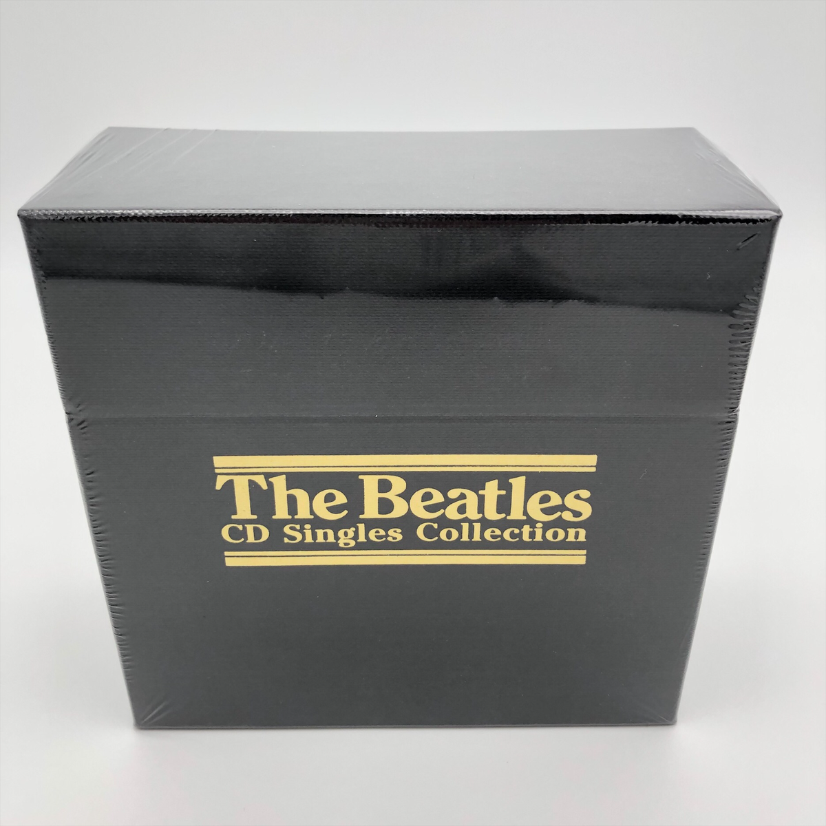 1stUK•CD☆The Beatles on Compact Disc Box IMG_0724.jpg?v=1733191987