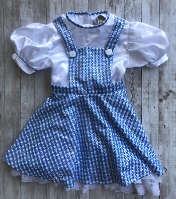 princess polly baby blue dress Bluebonnet Bonnet Digital Sewing Pattern  Sunflower Seams