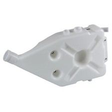 Febi Bilstein Coolant Expansion Tank 170333 - Oem Quality For Volvo - Warranty Febi Bilstein Coolant Expansion Tank 170333 - Oem Quality For Volvo - Warranty
