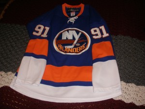 islanders reebok jersey