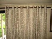 Spotlight Curtains In Chermside 4032 Qld Gumtree Australia Free