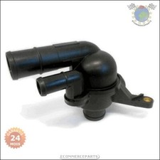 Thermostat Rover 75