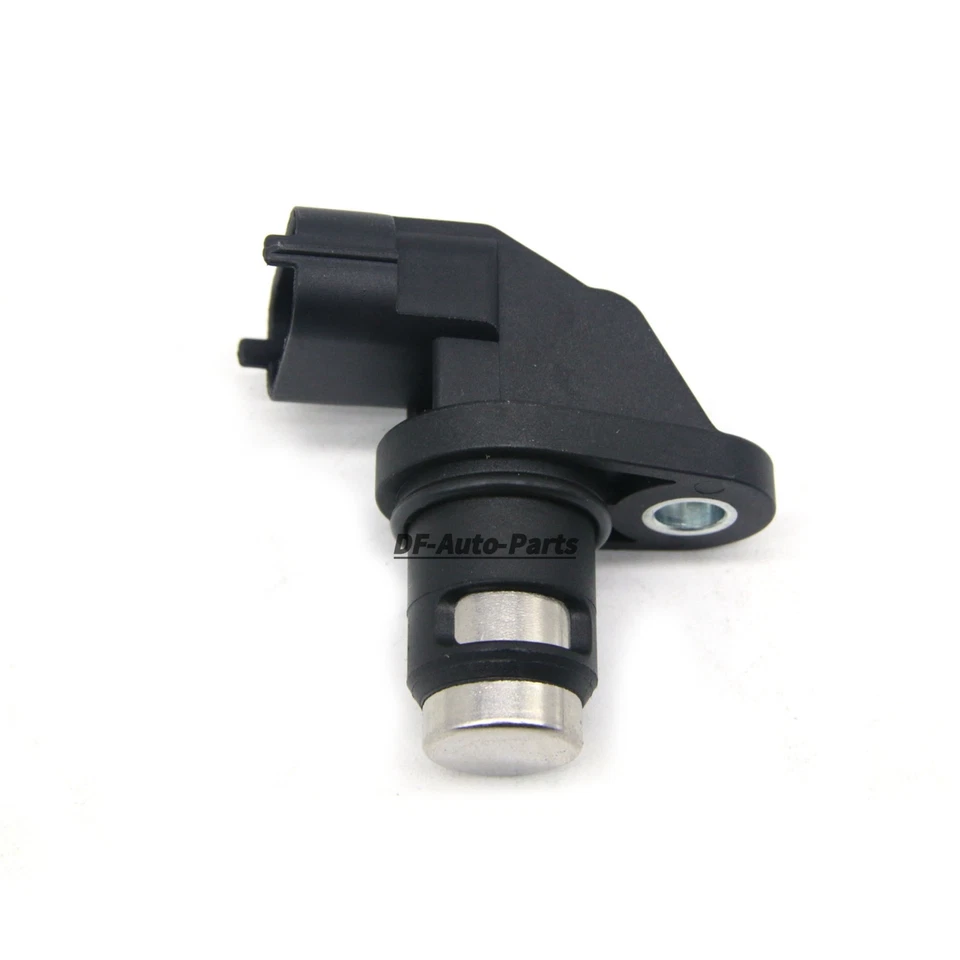 Sensor de posición del árbol de levas INA para Mercedes M112 M113 M271 M272 A0041536928 Foto 2 de 4