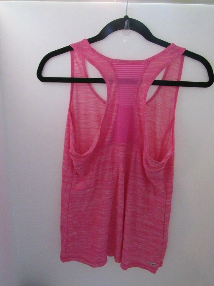 DanSkin Now - Image 2 of 4