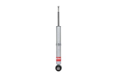 Eibach Springs E60-35-033-02-10 PRO-TRUCK SPORT SHOCK (Single Front for Lifted S