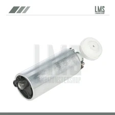 Fuel Pump Fits 1995 Nissan Pickup Fits 1988-1994 Nissan D21 L4-2.4L 12V Electric