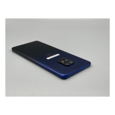 s-l400.png