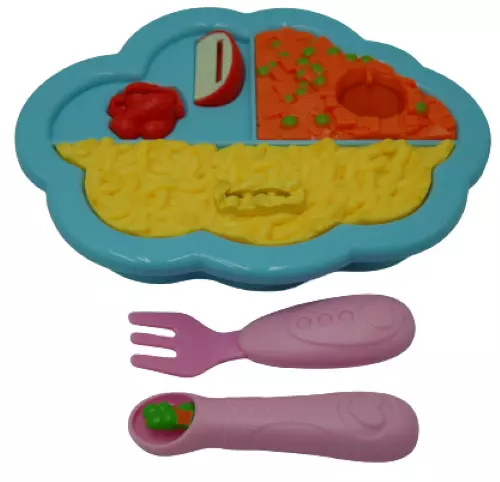 Baby toy food deals