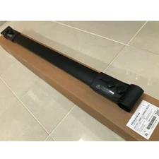 NEW OEM FACTORY TOYOTA 07-14 FJ CRUISER ROOF RACK CROSS BAR ADJUSTABLE 1PC