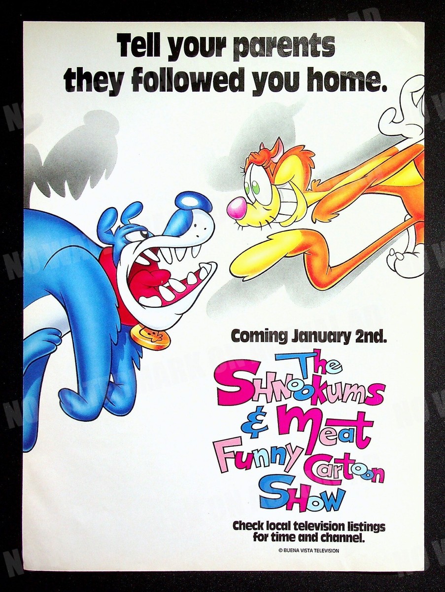 Cartoon Funny Tube Shows Larva Funny Videos Hotsell