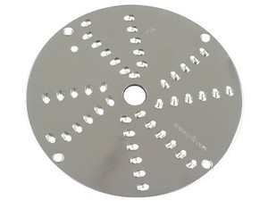 ROBOT COUPE 101680 DISQUE RAPE 5 MM CL50