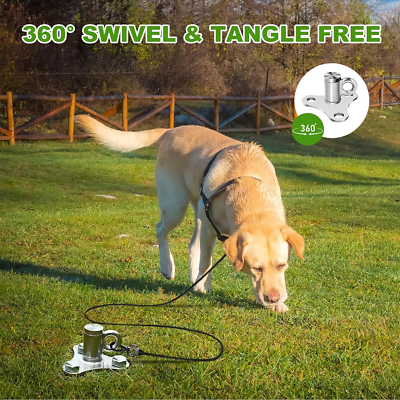 best dog travel water bowl Kurgo Wander Splash Free Water Bowl main image 1
