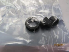 NEW OEM OMC JOHNSON EVINRUDE JOINT KIT 0395448  395448