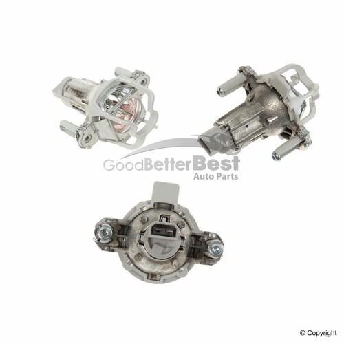 One New Genuine Headlight Halo Ring Bulb 63112179077 for BMW eBay