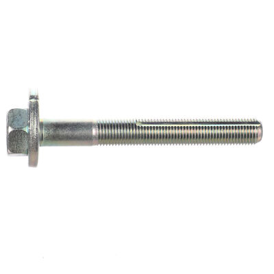 NEW OEM GENUINE Nissan 2003-2009 Murano Quest Lower Conrol Arm