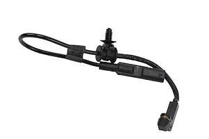 ACDelco GM OE/GM Genuine Parts 84571660 - Disc Brake Pad Wear Sensor Cable, Rear - Picture 1 of 1
