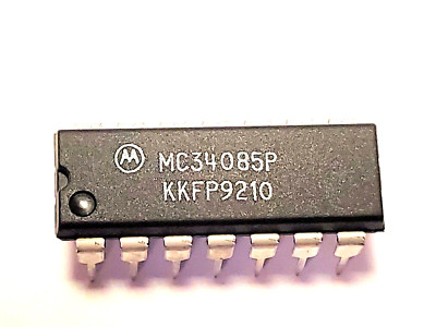 1068961_5