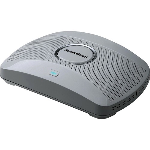 BBB Cycling Spark 2.0 USB-C BLS-151 Koplamp Zwart